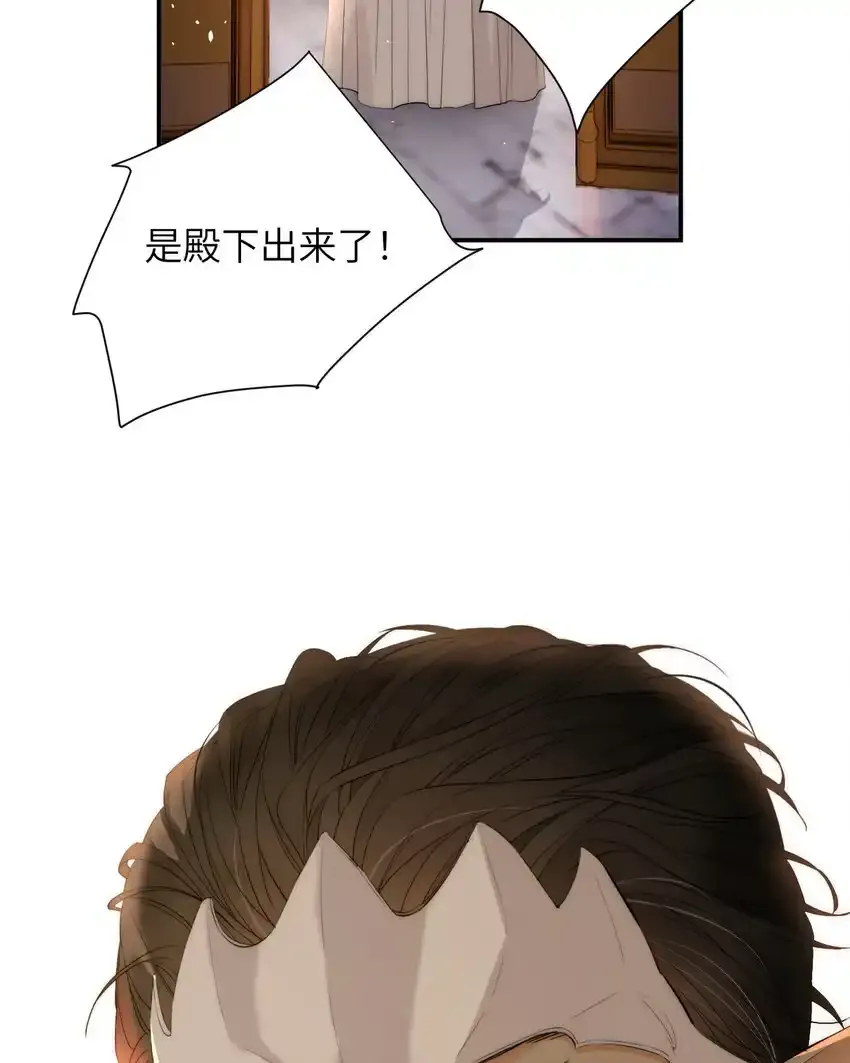 110 要挟75