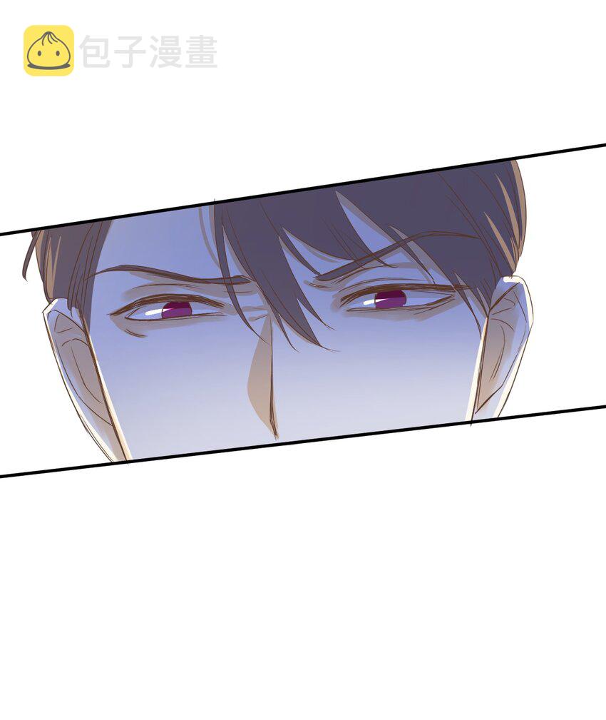 05欺君之罪24