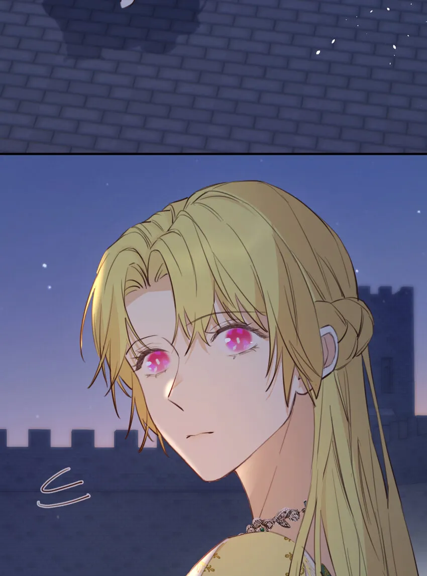 116 夜宴认子4
