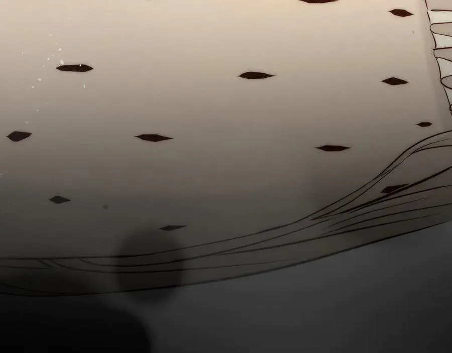125 布鲁门撒——阿瑟斯的坟墓85