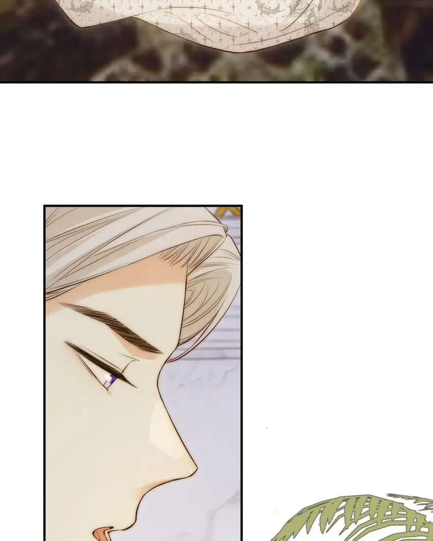 104 召唤莎布耶的钥匙37
