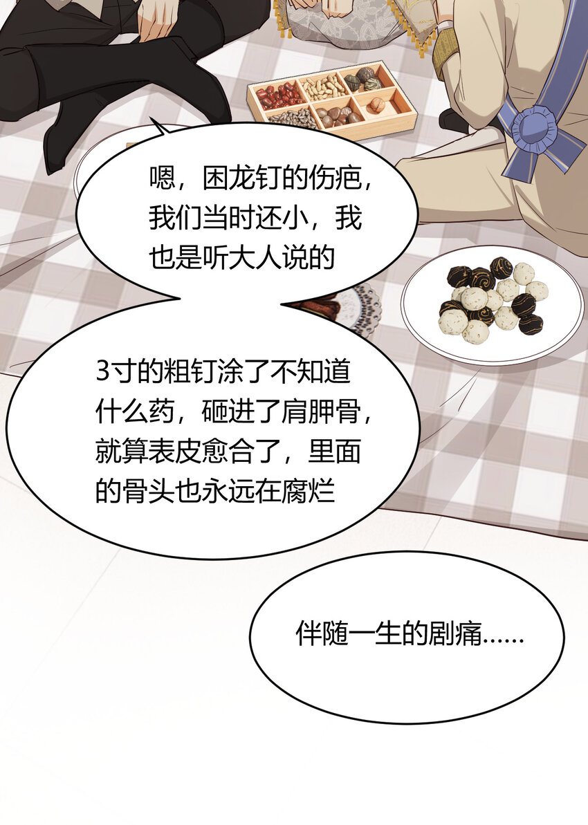 58 尤弥信中的方法39
