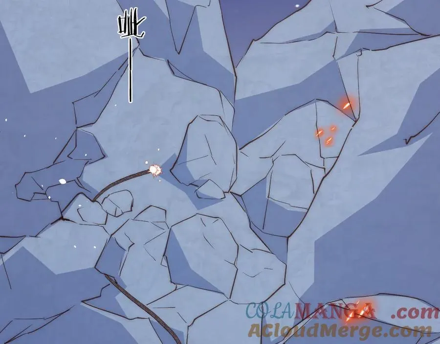 123 黎明前的告白40