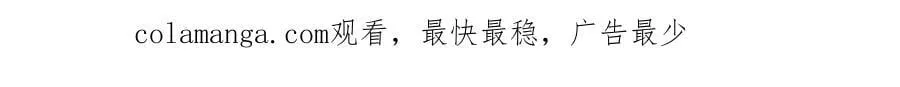 126 人间炼狱132