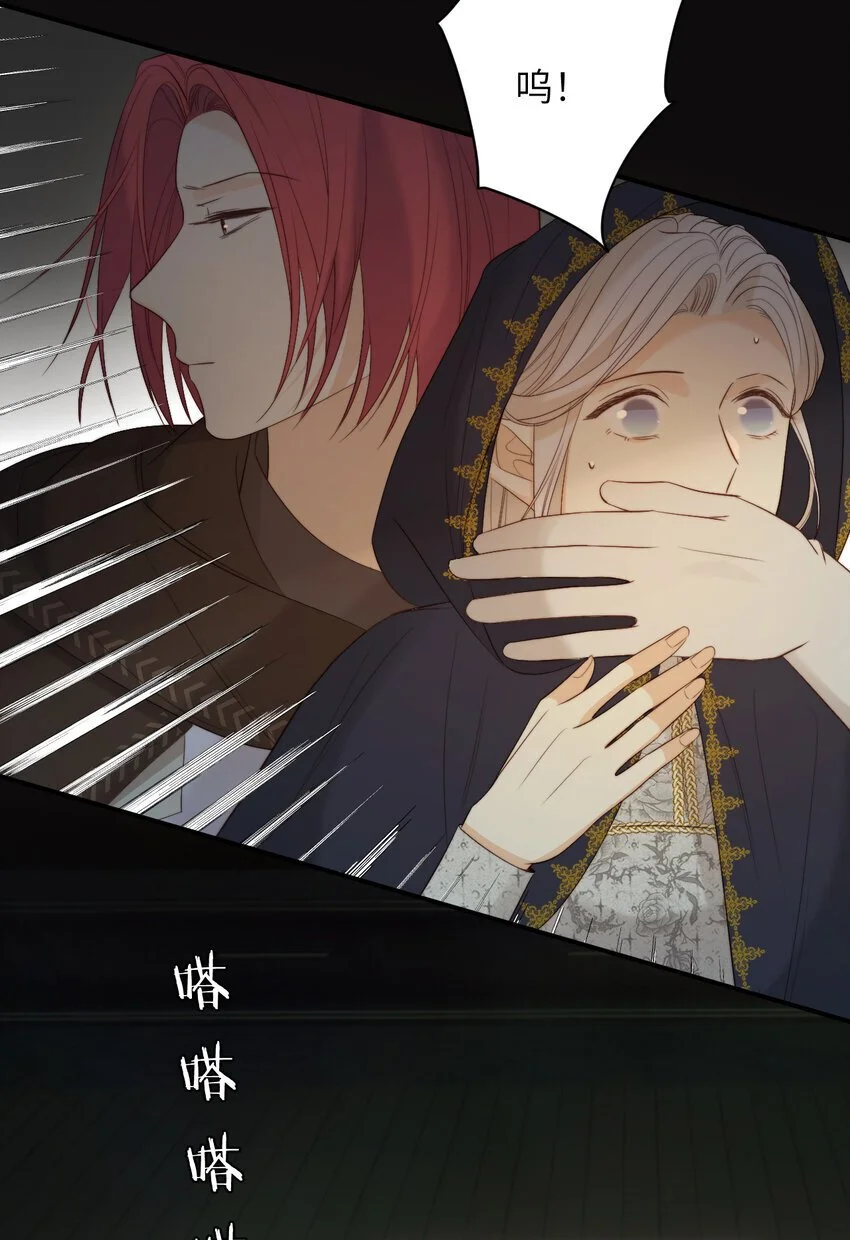 97 百合花永远盛开65