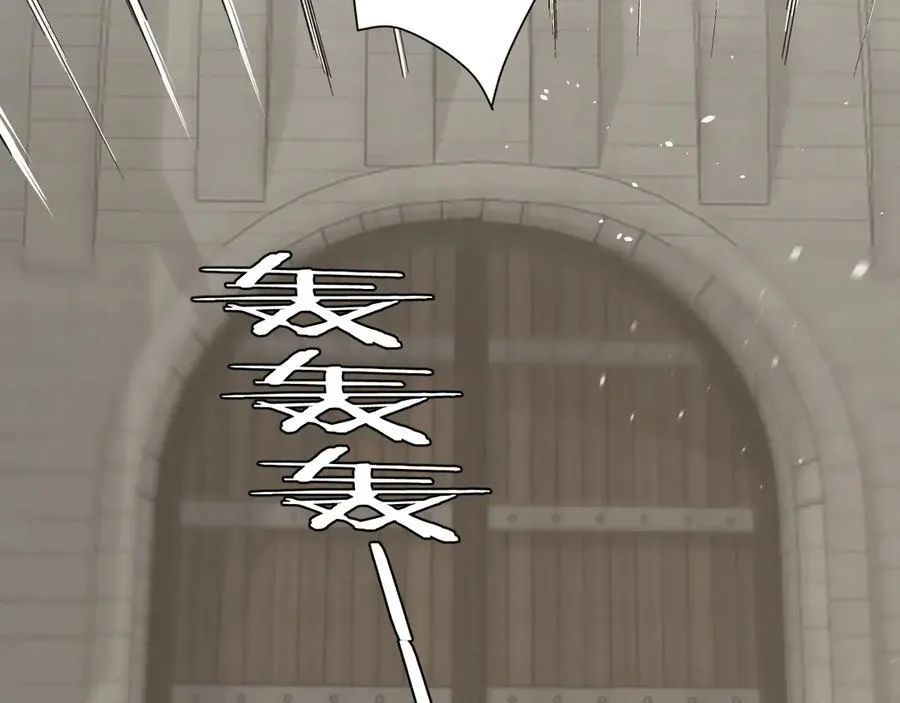 124 胜利将至？93