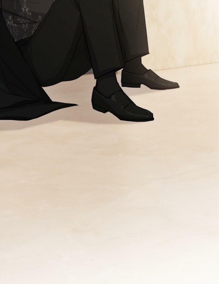 66 请不要，不理我…78