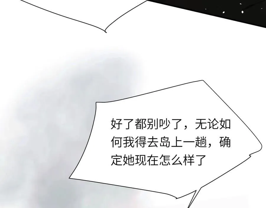 127 父亲121
