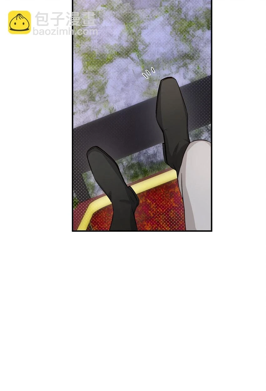 62 软肋23