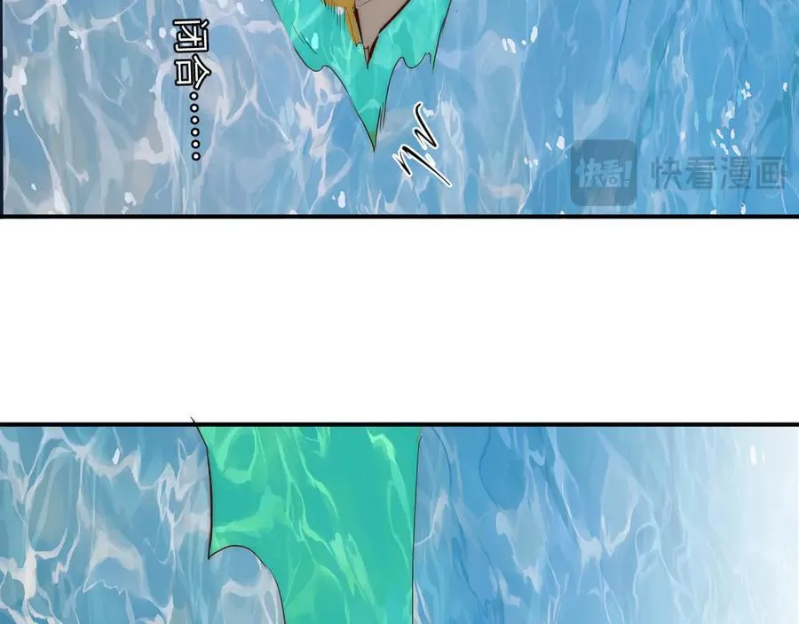 127 父亲33