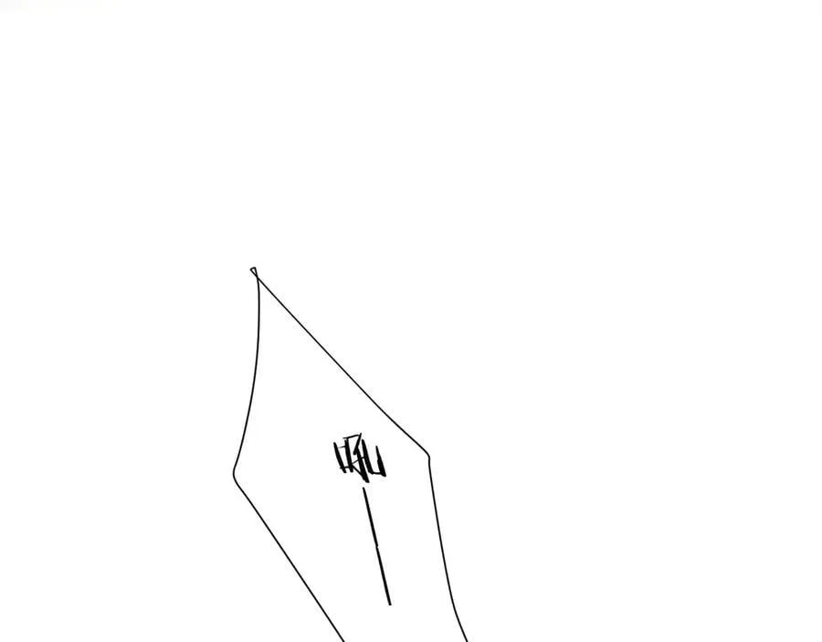 127 父亲2