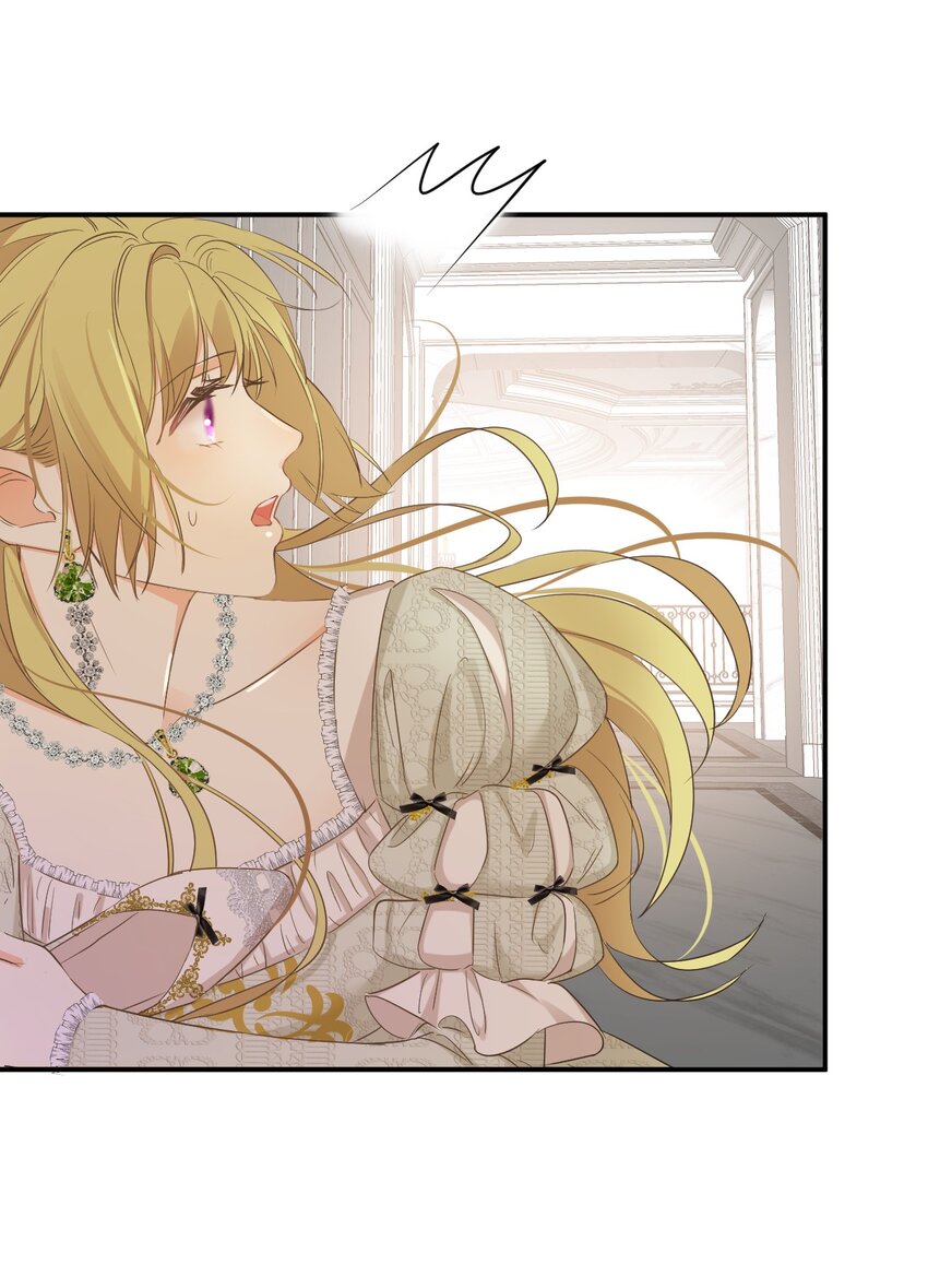 07惹人心跳的约定14