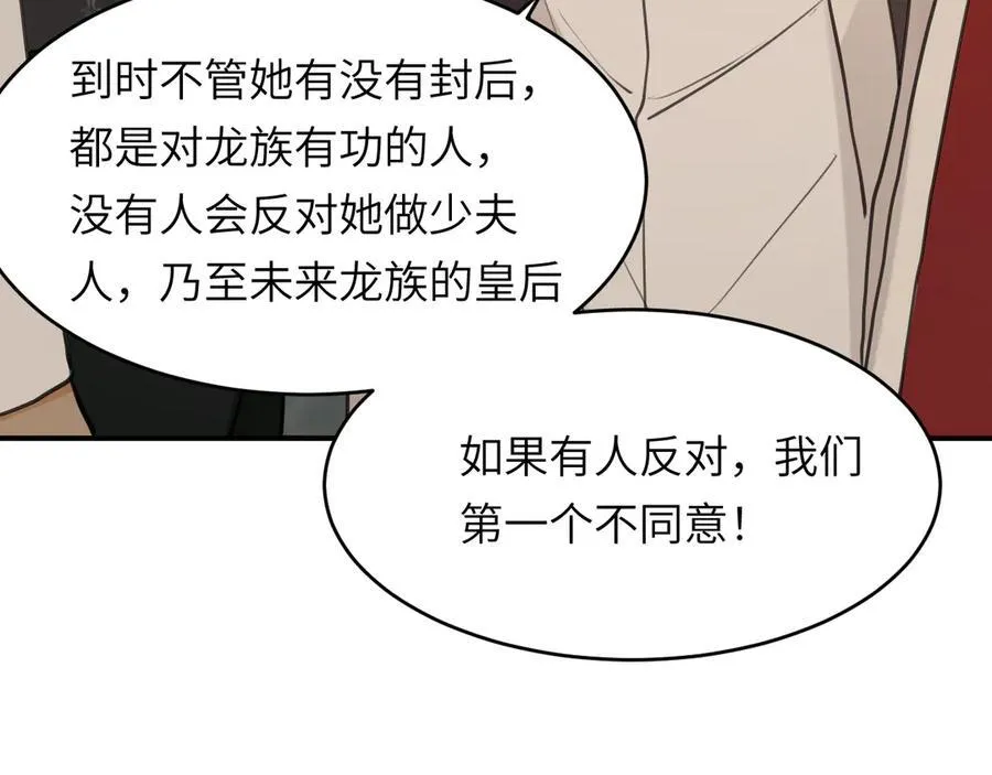 118 大局为重95