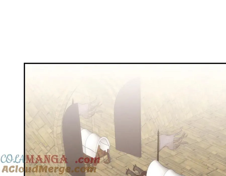 122 人道主义救援124