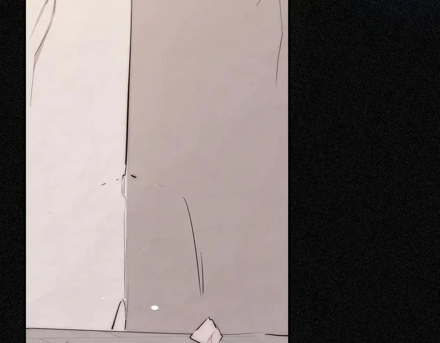 128 胜利与你同在我的陛下31