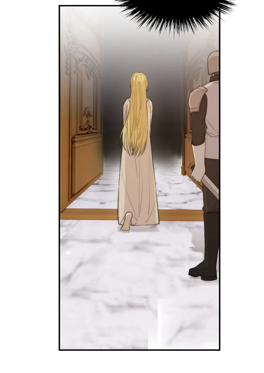 111 无冕之王53