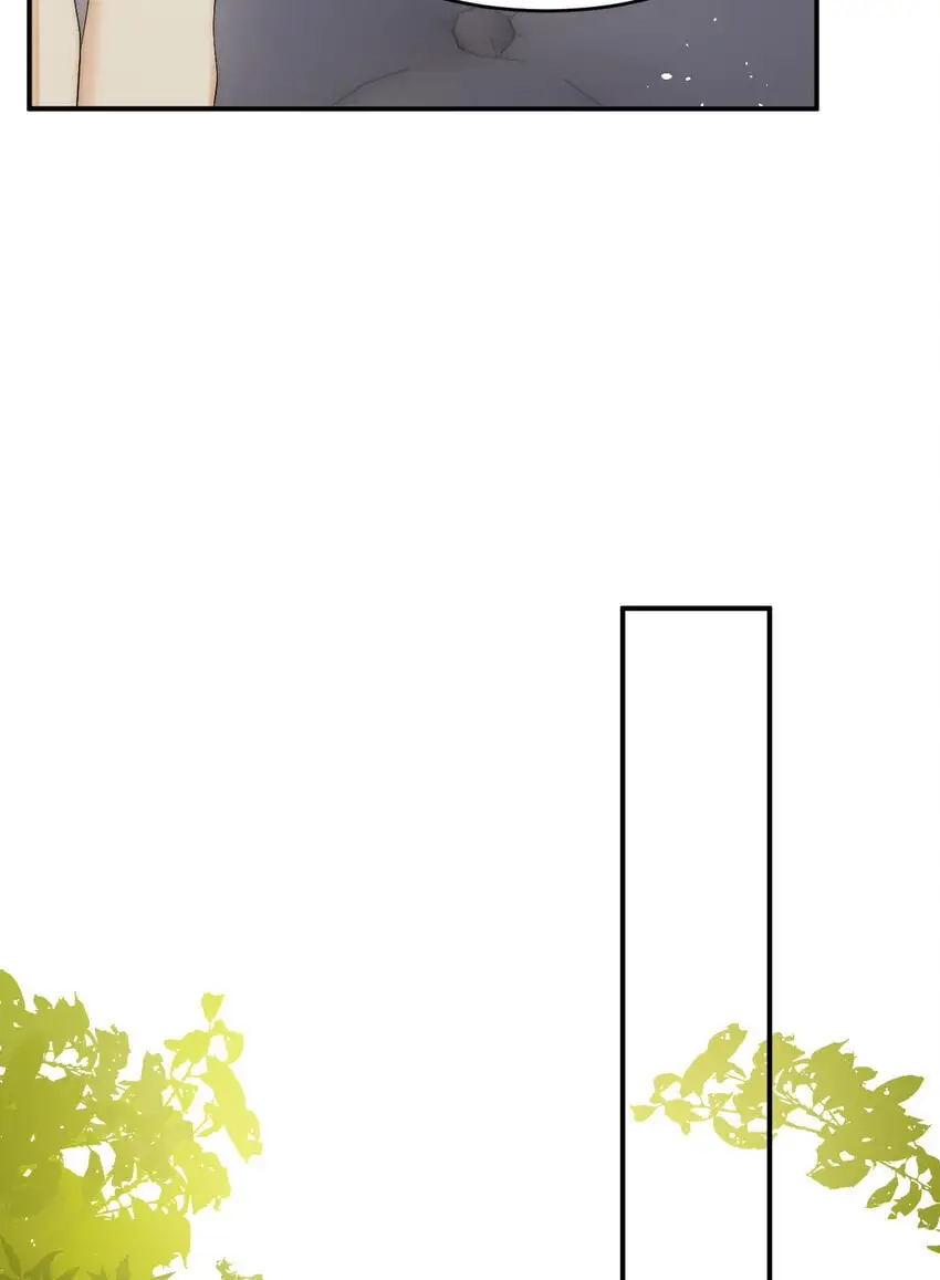 100 锋芒毕露26