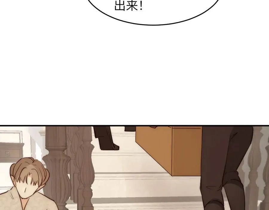 120 生日快乐卡西多54