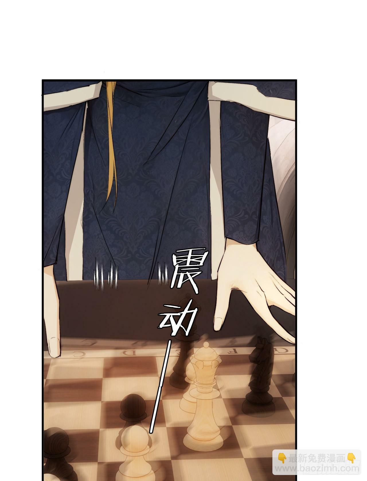71 英灵殿——困兽之斗24