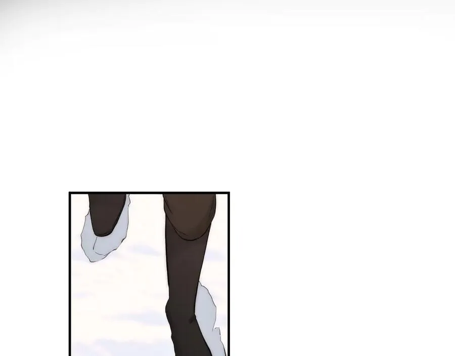 119 寻找龙脊剑83