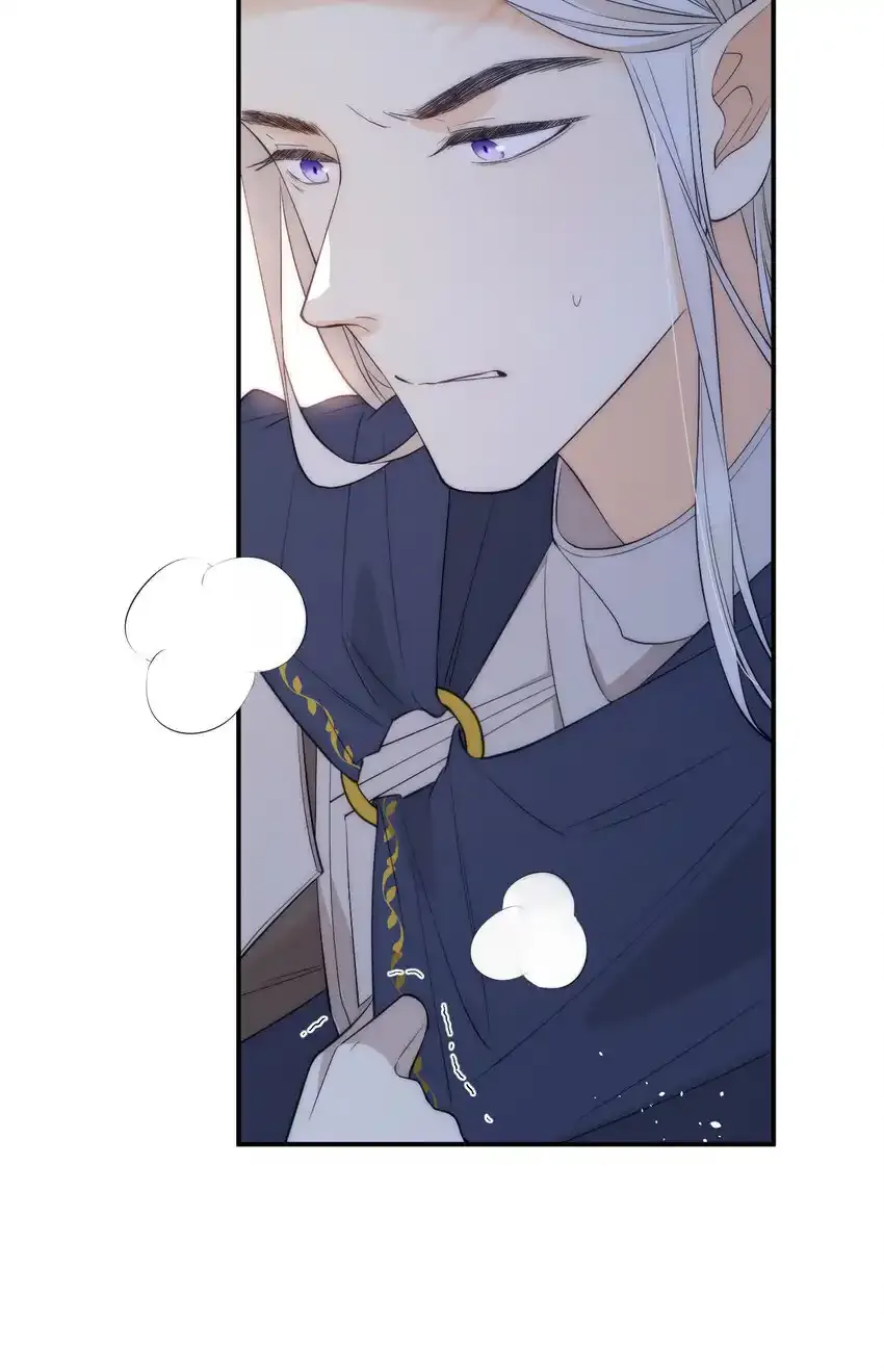 110 要挟7