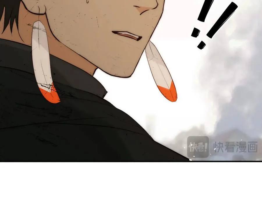 127 父亲111