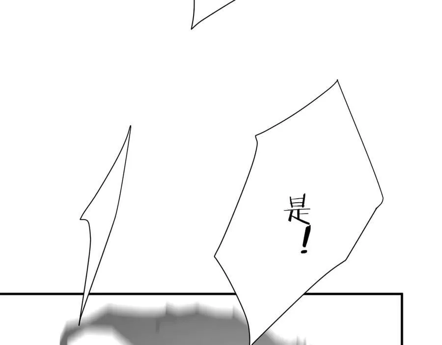 126 人间炼狱123