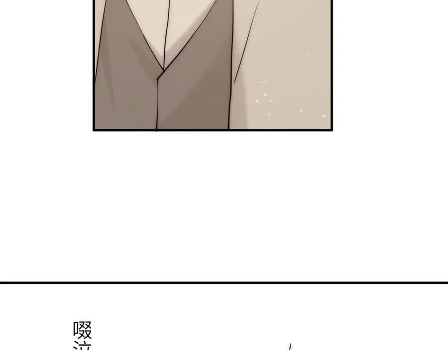126 人间炼狱115