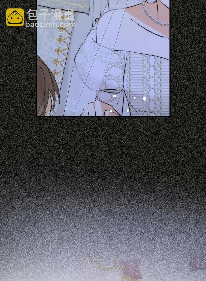 114 公主出嫁51