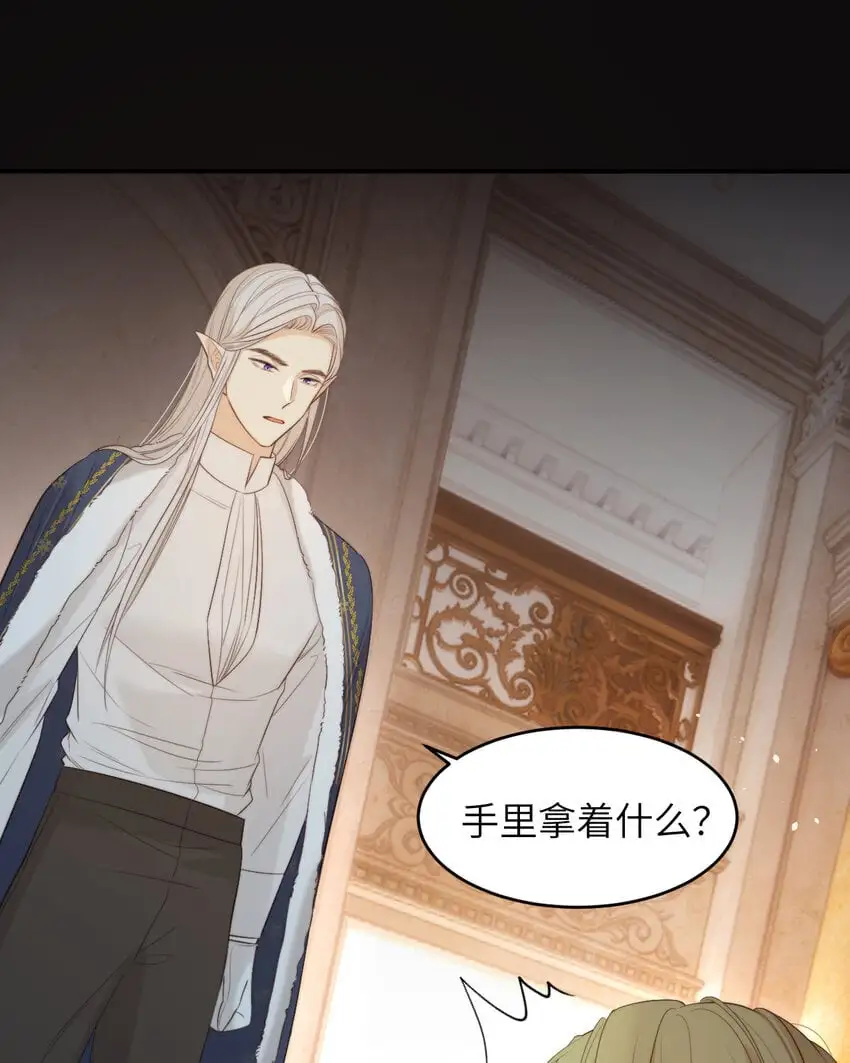97 百合花永远盛开71
