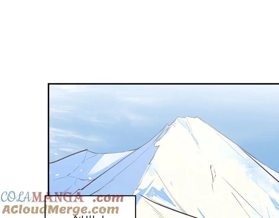 127 父亲16