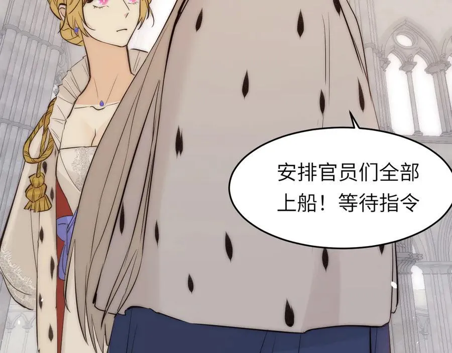 127 父亲45