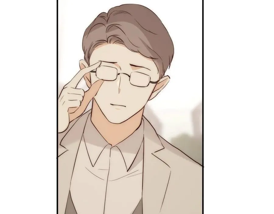 126 人间炼狱114