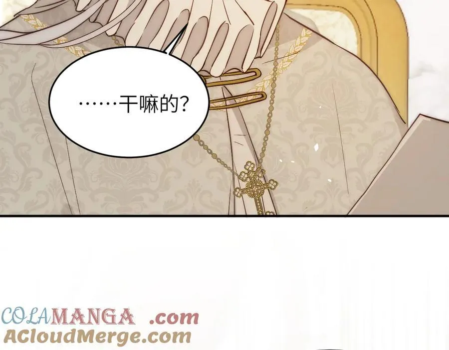 122 人道主义救援60