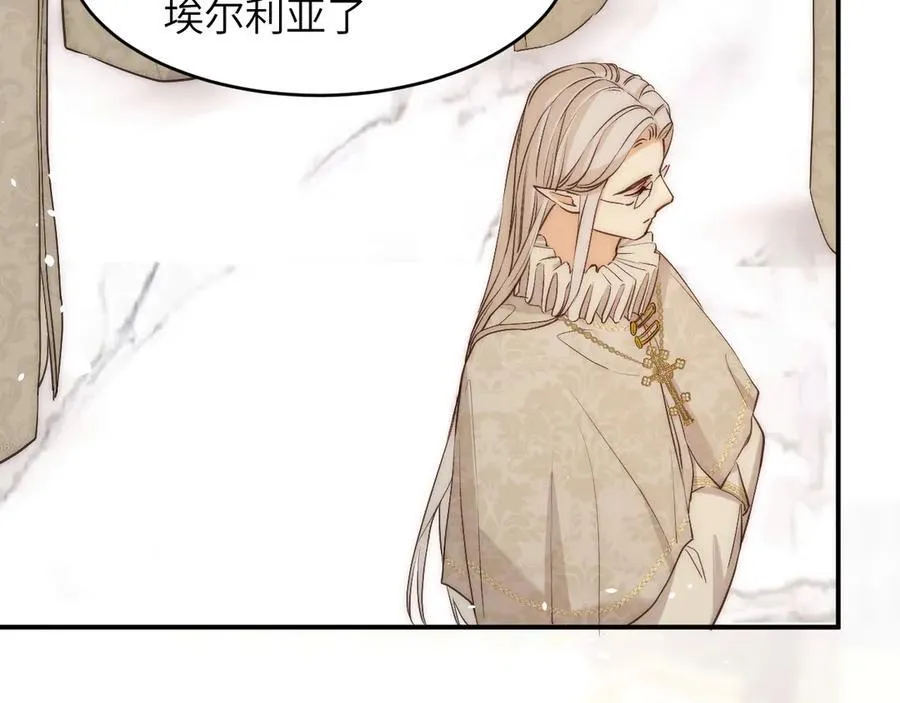 122 人道主义救援26