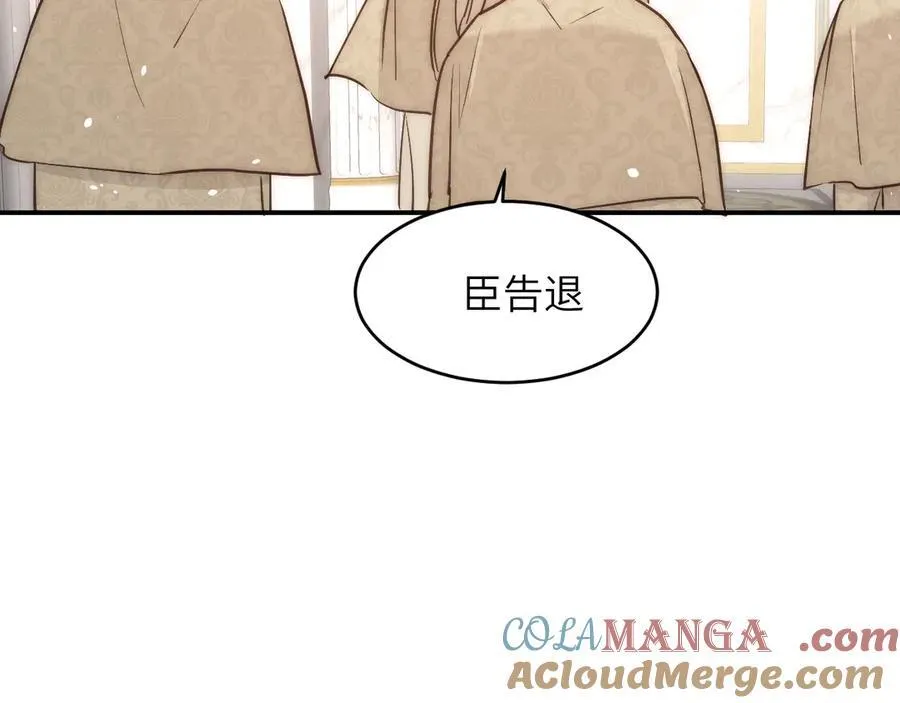 122 人道主义救援40