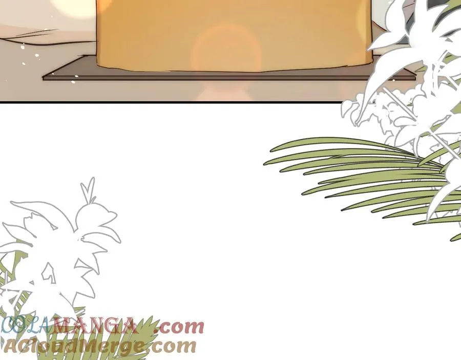 121 尤弥的愿望96