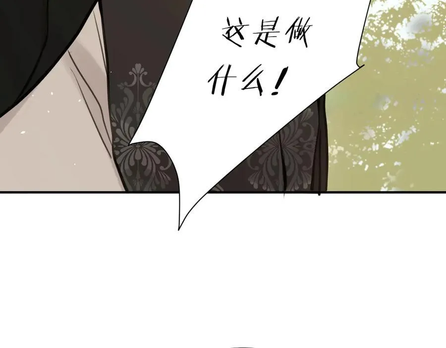 118 大局为重34