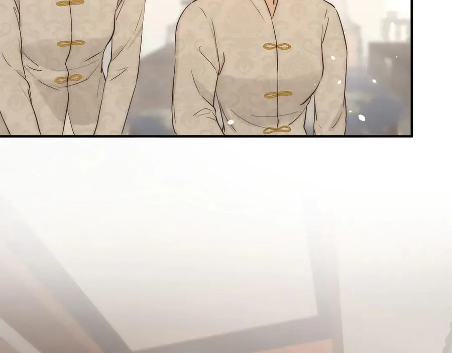 120 生日快乐卡西多9