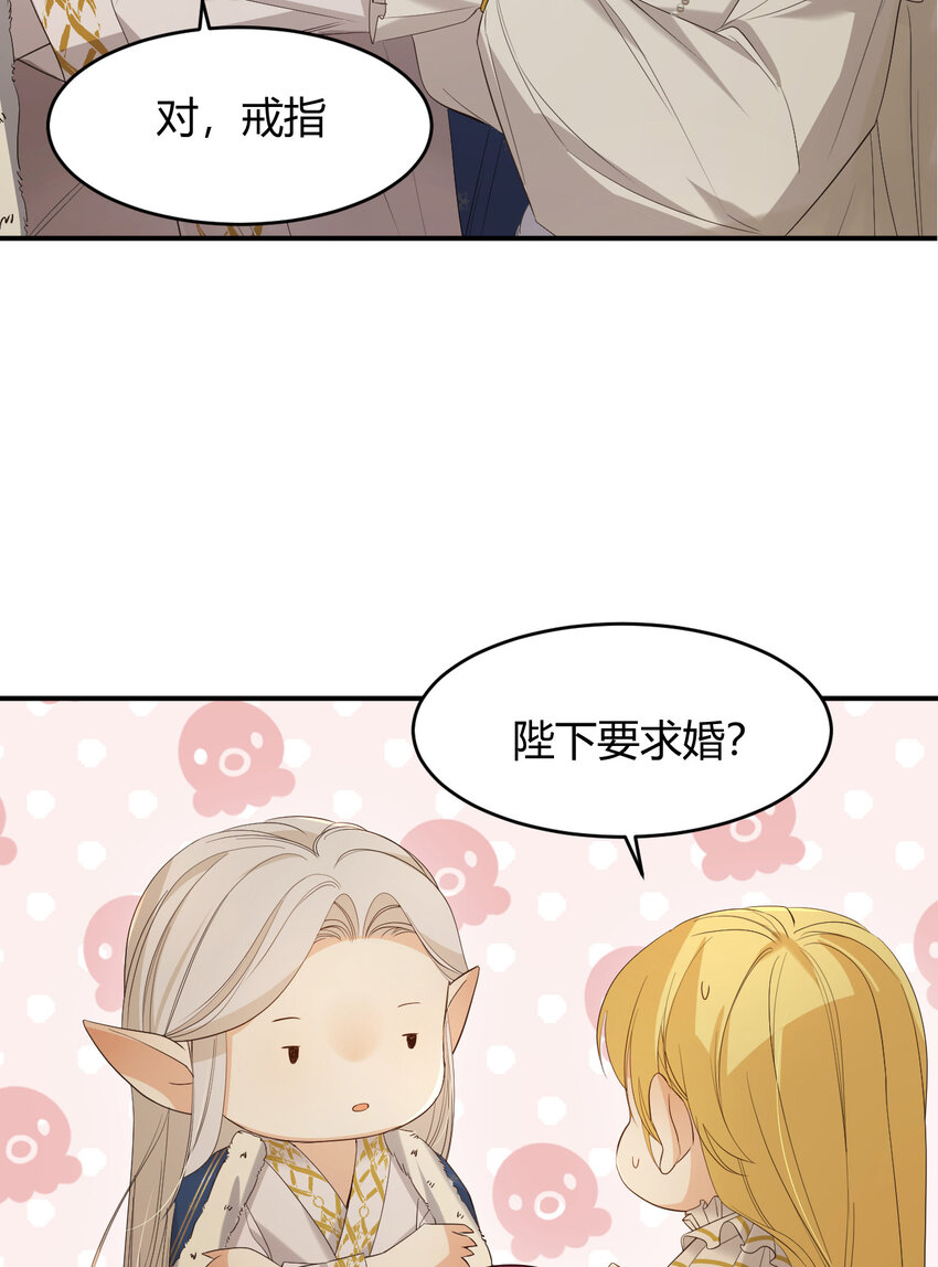 54 陛下有点不对劲3
