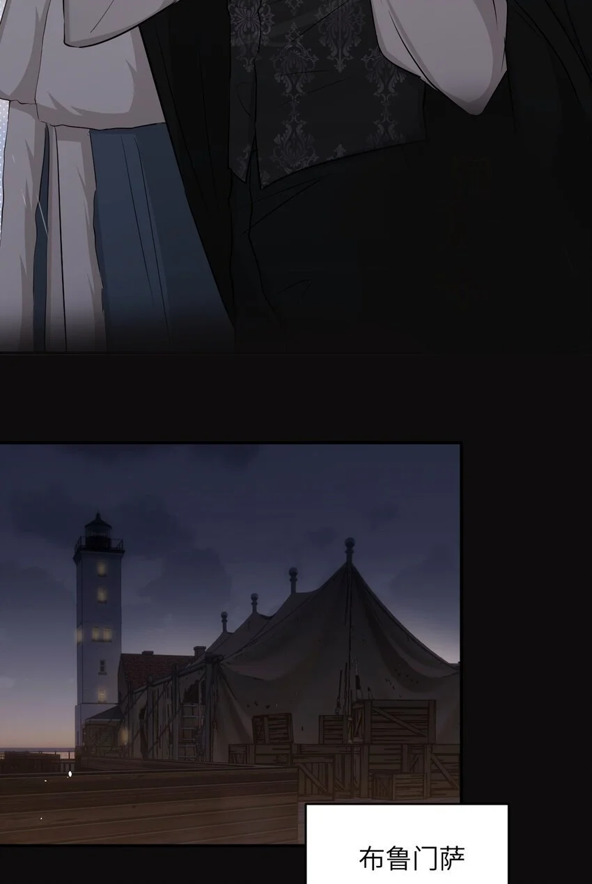 97 百合花永远盛开1