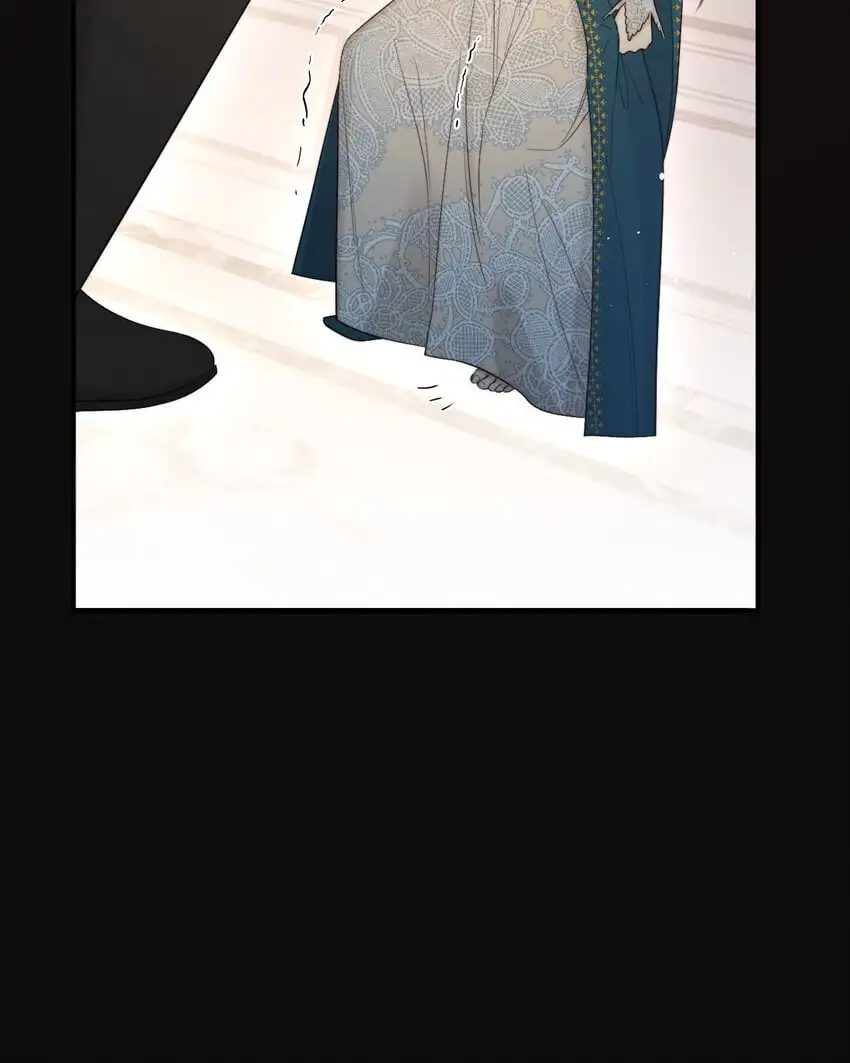 96 爱与欲望23