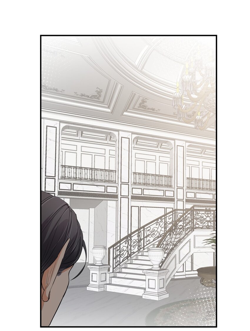 07惹人心跳的约定6