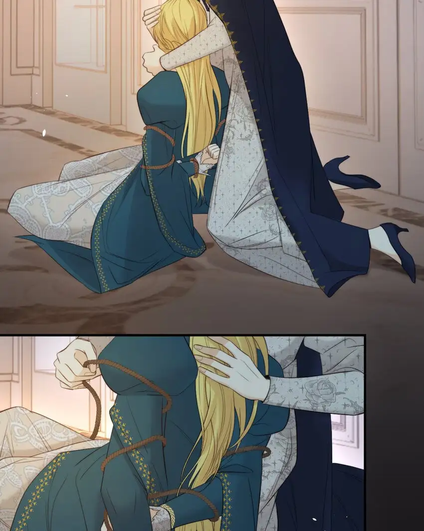 97 百合花永远盛开37