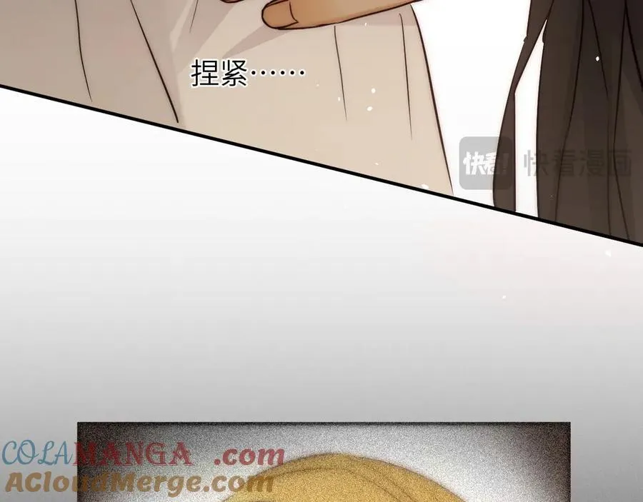 127 父亲136