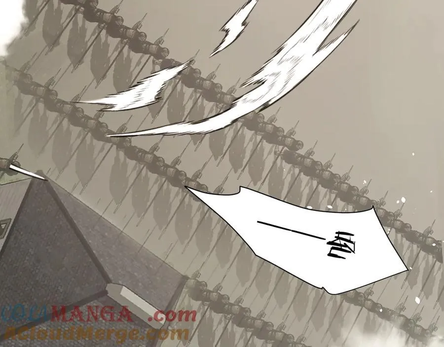 124 胜利将至？32
