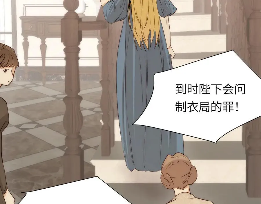 120 生日快乐卡西多45