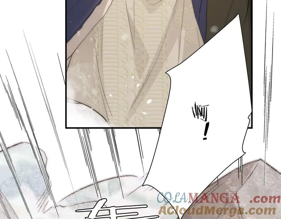 119 寻找龙脊剑36