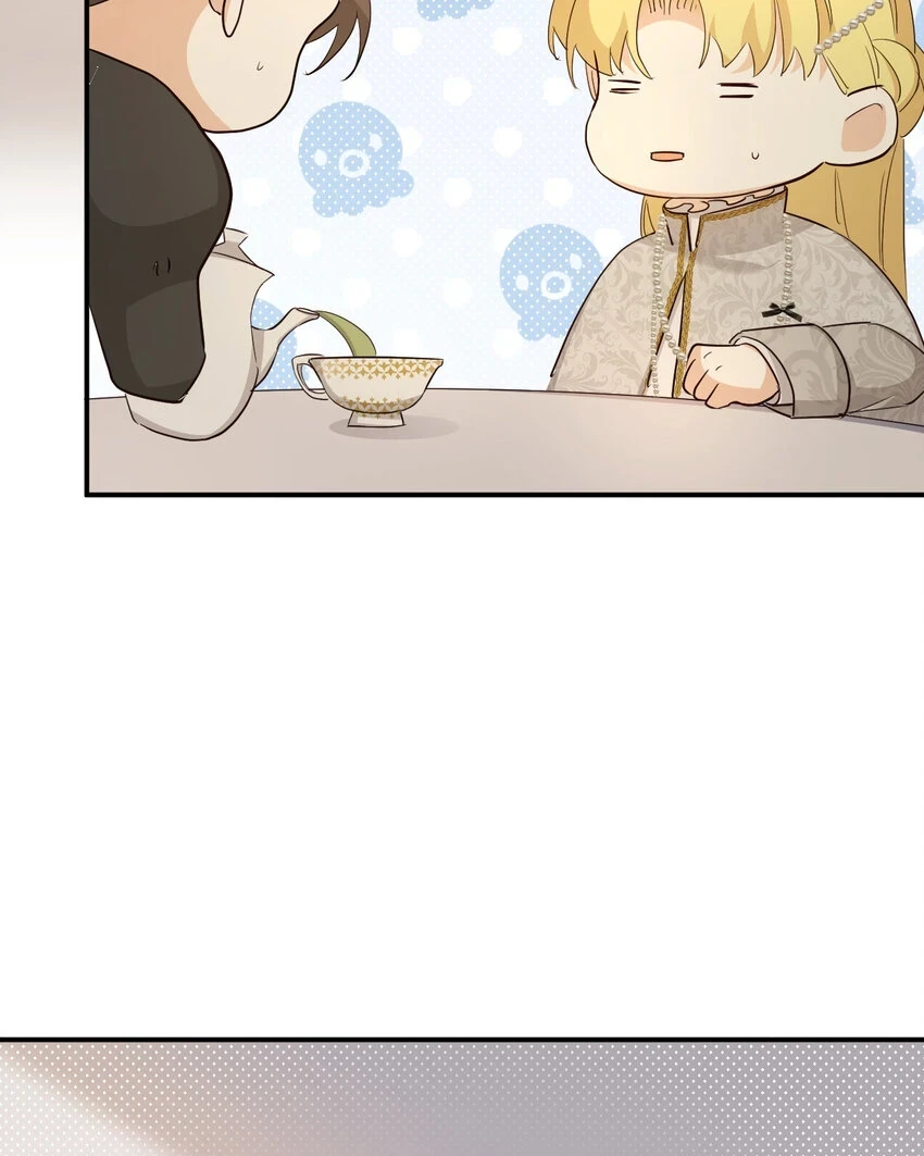 61 玛丽亚的茶34