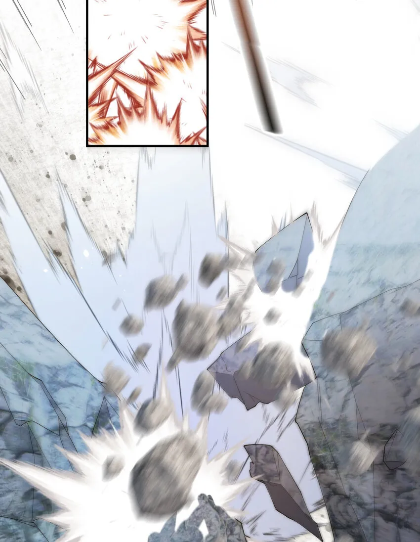 112 半道劫人45